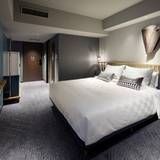 スーペリアキングルーム / 5