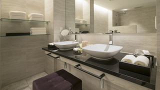 ペントハウス (East)