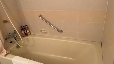 バスルーム / 14