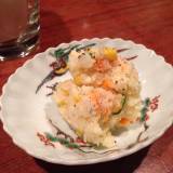 バー長谷川（バーハセガワ）