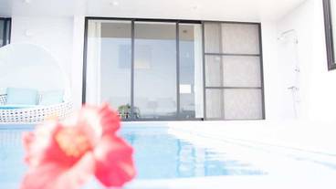 テラス / パティオ / 11