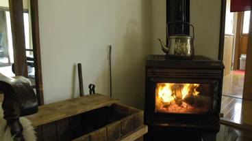 ロビーラウンジ / 8