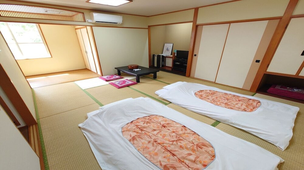 客室