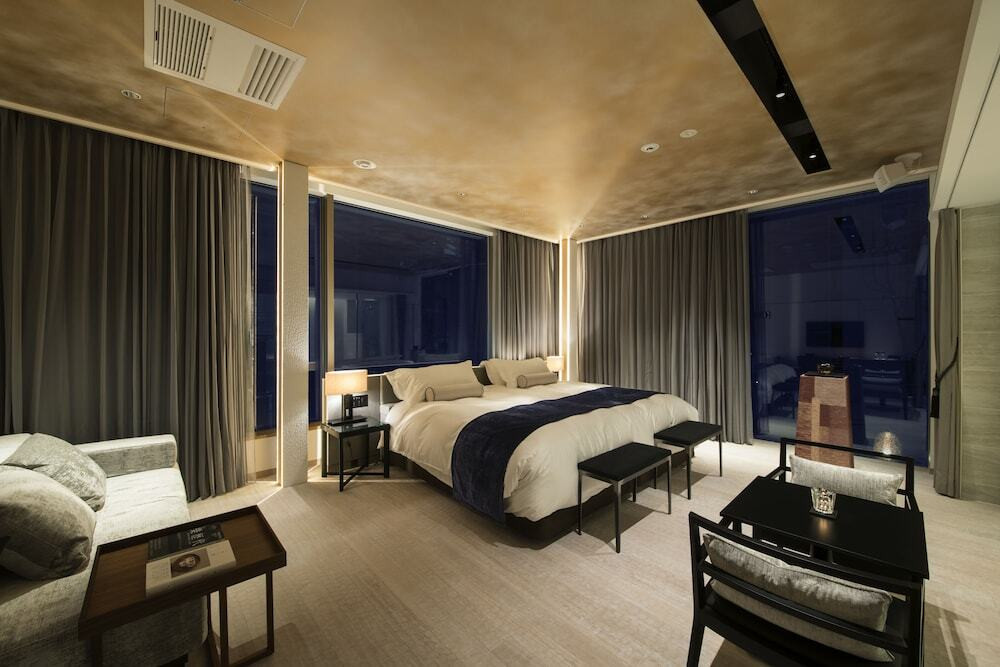 コーナープレミア2