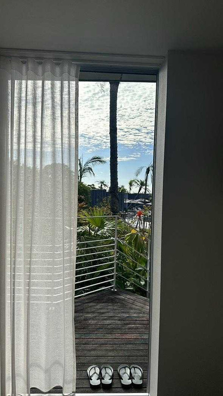 _mua38さんの写真 / 2