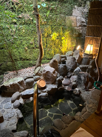 「懐石 宿 扇屋」 その他 281526865