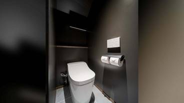 バスルーム / 30