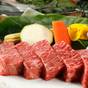 【楽天スーパーSALE】夕食飛騨牛ミニステーキ付き会席料理!飛騨牛と温泉で下呂満喫♪ | 下呂温泉 望川館(ぼうせんかん)