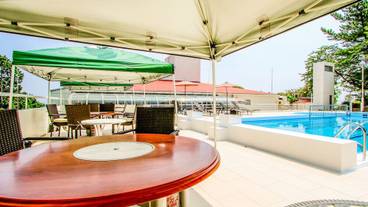 バーベキュー / ピクニック エリア / 31