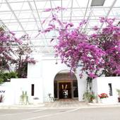 南紀すさみ温泉 ホテル ベルヴェデーレ(和歌山県 リゾートホテル) / 4