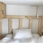 ニセコ カシノヤ（北海道 ペンション） / 4