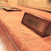 高知パシフィックホテル（高知県 ビジネスホテル） / 4