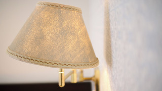 エコノミー ツインルーム 禁煙