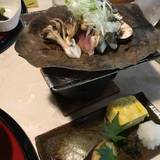 小さなホテル セラヴィ（チイサナホテルセラヴィ）