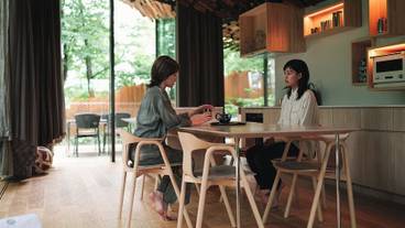 専用キッチン / 37