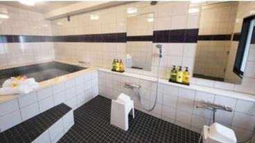 バスルーム / 18