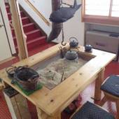 湯川温泉 新清館（岩手県 旅館） / 2