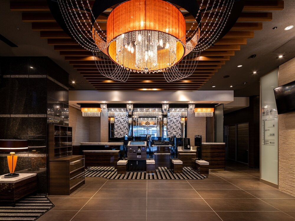 メイン イメージ