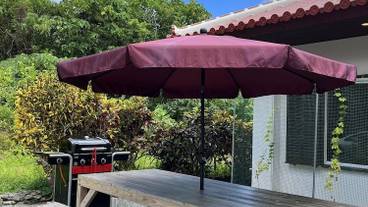 テラス / パティオ / 30