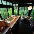 安曇野観光ならこの宿へ♪女子旅におすすめのホテル・旅館7選
