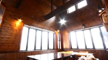 メイン イメージ / 1