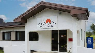 メイン イメージ / 1