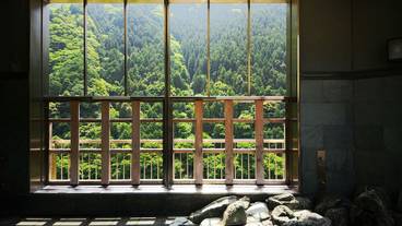 施設からの眺望 / 15