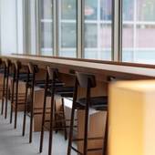 JR九州ホテル鹿児島（鹿児島県 ビジネスホテル） / 2