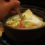 天文館 吾愛人 本店（テンモンカンワカナ）