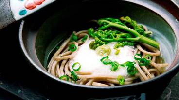 食事・飲み物 / 31