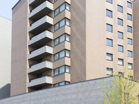 金沢ニューグランドホテルプレミア（旧：金沢ニューグランドアネックス） / 4