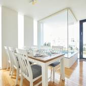 RIZOZAIZEN MOTOBU C（沖縄県 別荘・ヴィラ・コンドミニアム） / 5