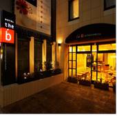 the b お茶の水（ザビー おちゃのみず）（東京都 ビジネスホテル） / 5