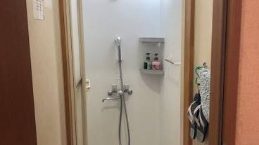 共用バスルーム / 22