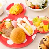 東京ディズニーセレブレーションホテル（R）（トウキョウディズニーセレブレーションホテル） / 10