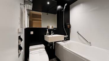 バスルーム / 30