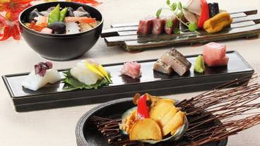 レストラン / 24