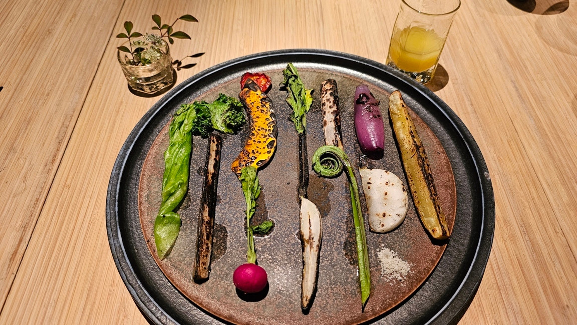 「TOBEオーベルジュリゾート」 料理 239976610 