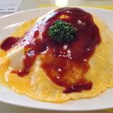 サイドロップ(サイドロップ)