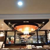 アパホテル さいたま新都心駅北（埼玉県 ビジネスホテル） / 2