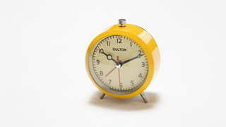 モデレートセミダブルルーム 禁煙