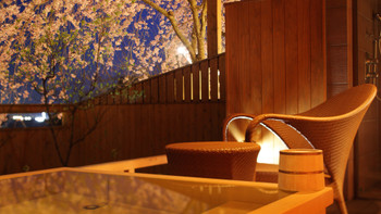 Solo travelers welcome! We introduce recommended ryokan and hotels from a female perspective3642576