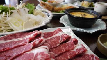 レストラン / 12