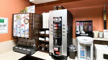 レストラン / 11