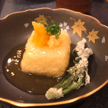 「角甚」 料理 105117546 