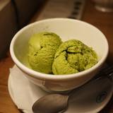 モーツァルト（モーツァルト）