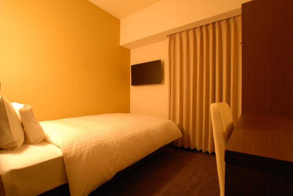 5.ABホテル奈良3475173