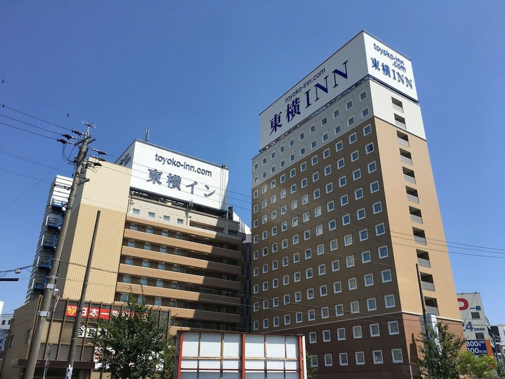 メイン イメージ