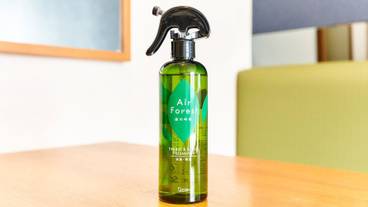 客室の設備とサービス / 15