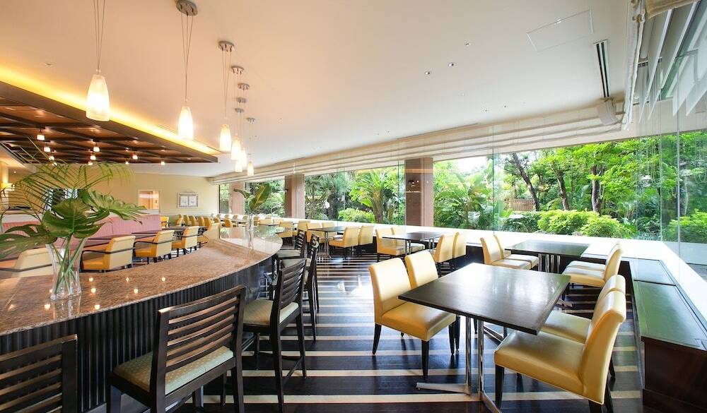 プランタン店内 / 3